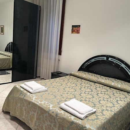 Ca, Botte Hotel เวนิส ภายนอก รูปภาพ