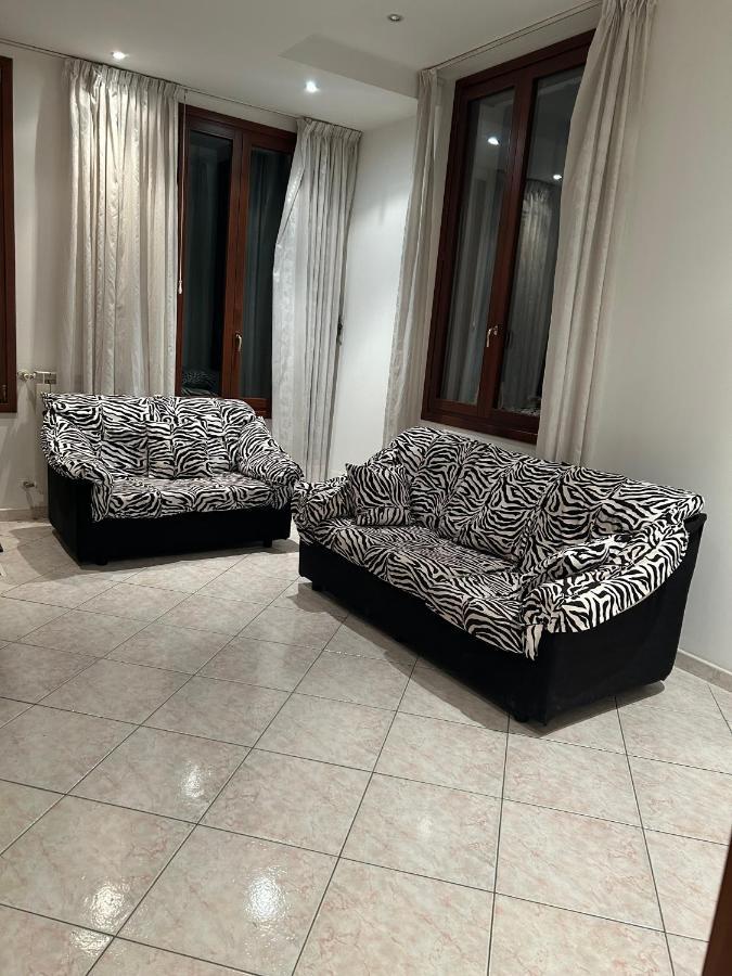 Ca, Botte Hotel เวนิส ภายนอก รูปภาพ