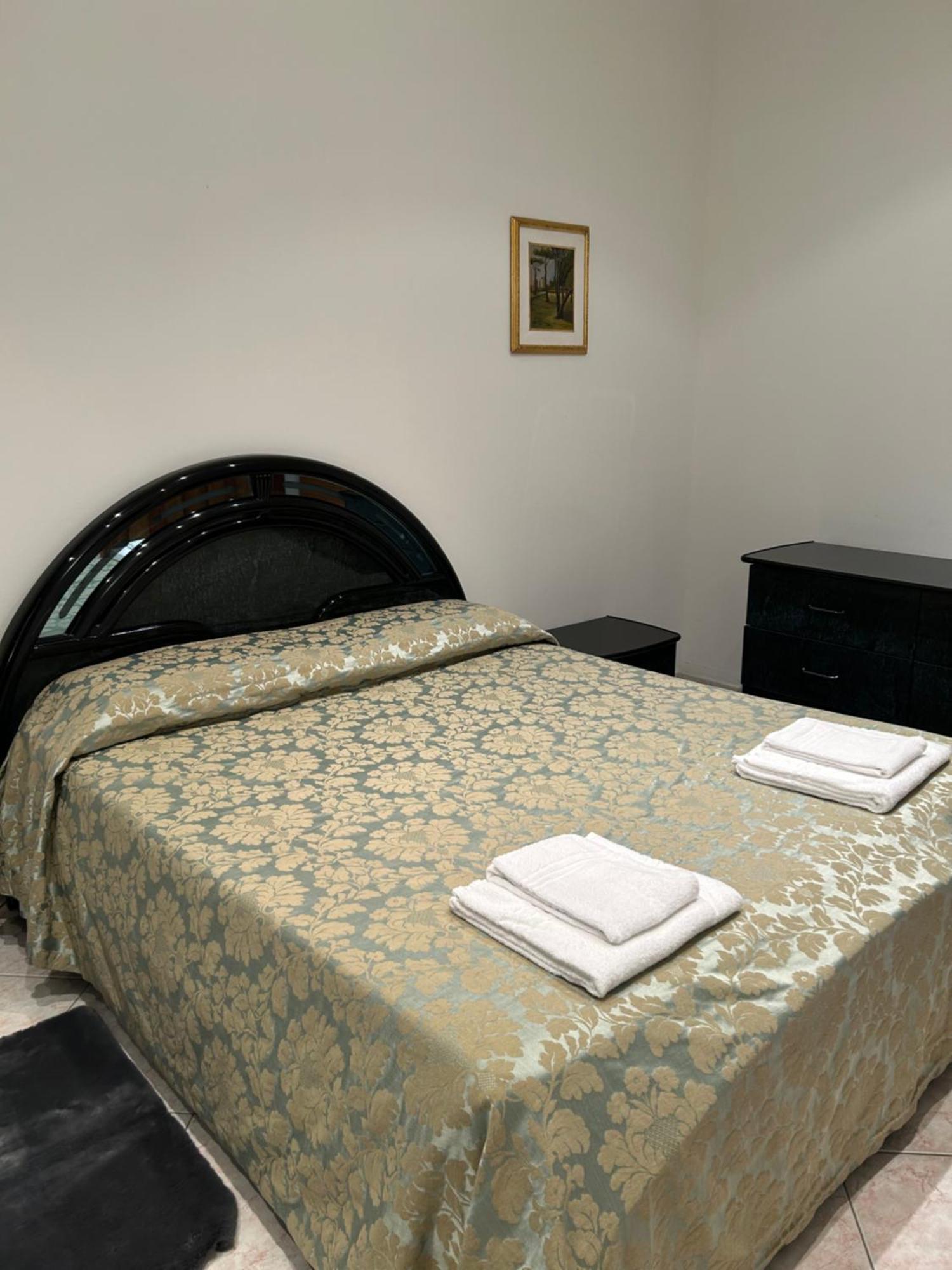 Ca, Botte Hotel เวนิส ภายนอก รูปภาพ