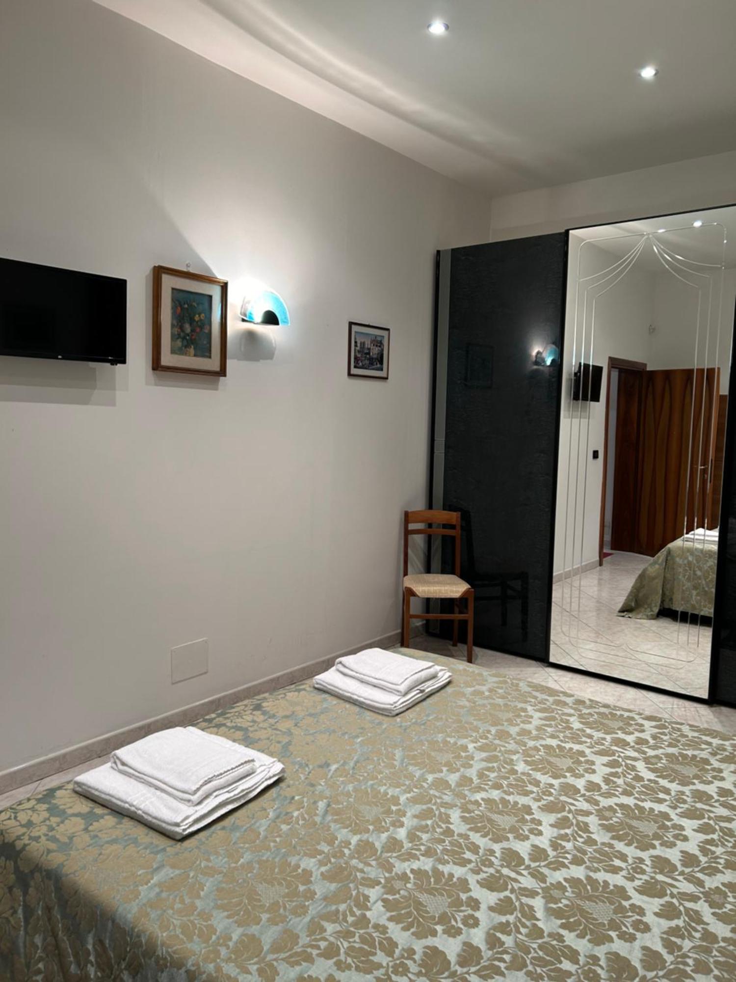 Ca, Botte Hotel เวนิส ภายนอก รูปภาพ