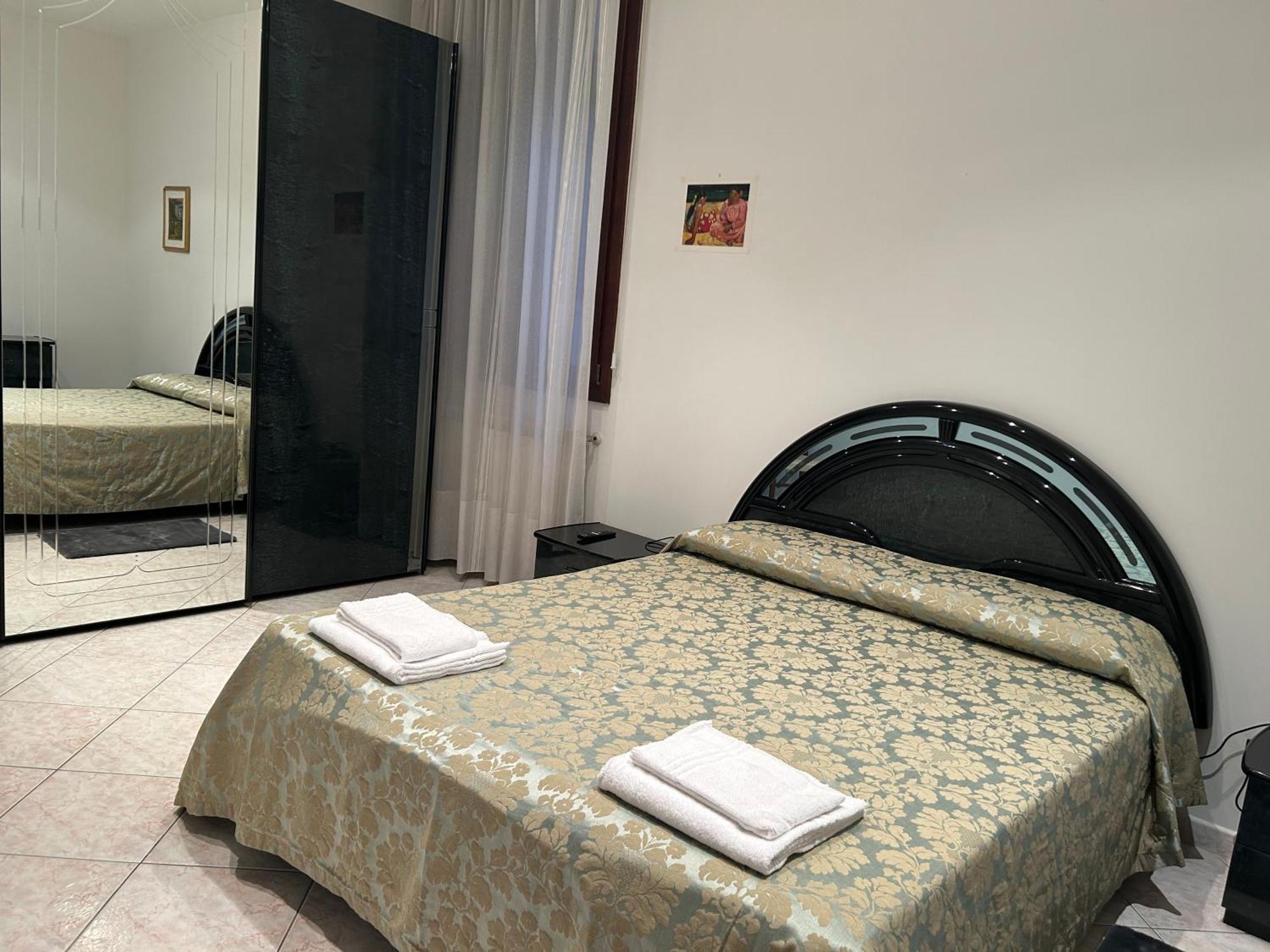 Ca, Botte Hotel เวนิส ภายนอก รูปภาพ