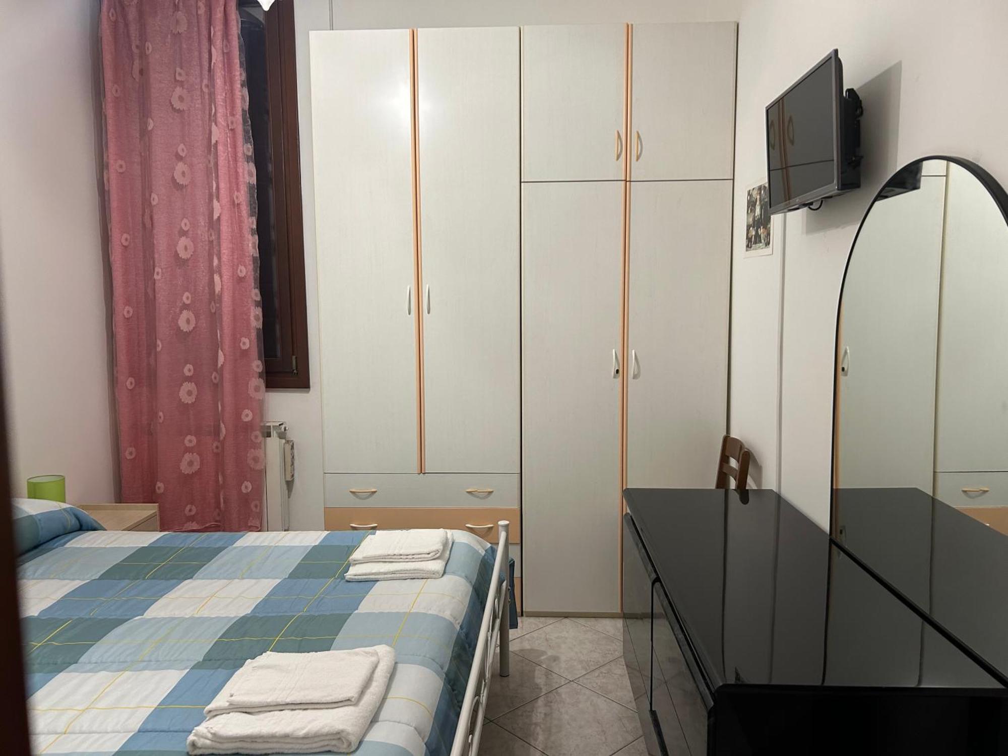Ca, Botte Hotel เวนิส ภายนอก รูปภาพ