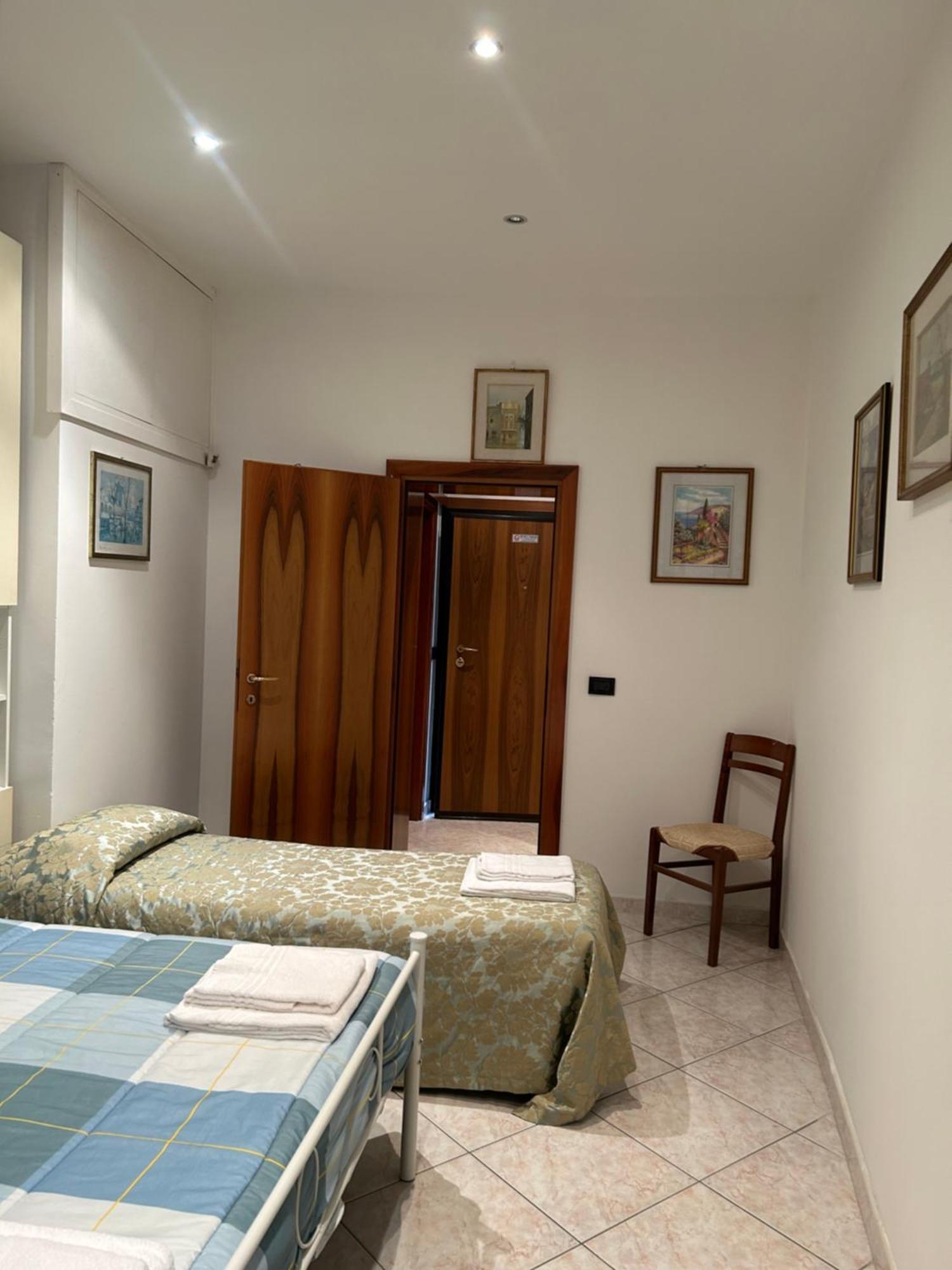 Ca, Botte Hotel เวนิส ภายนอก รูปภาพ