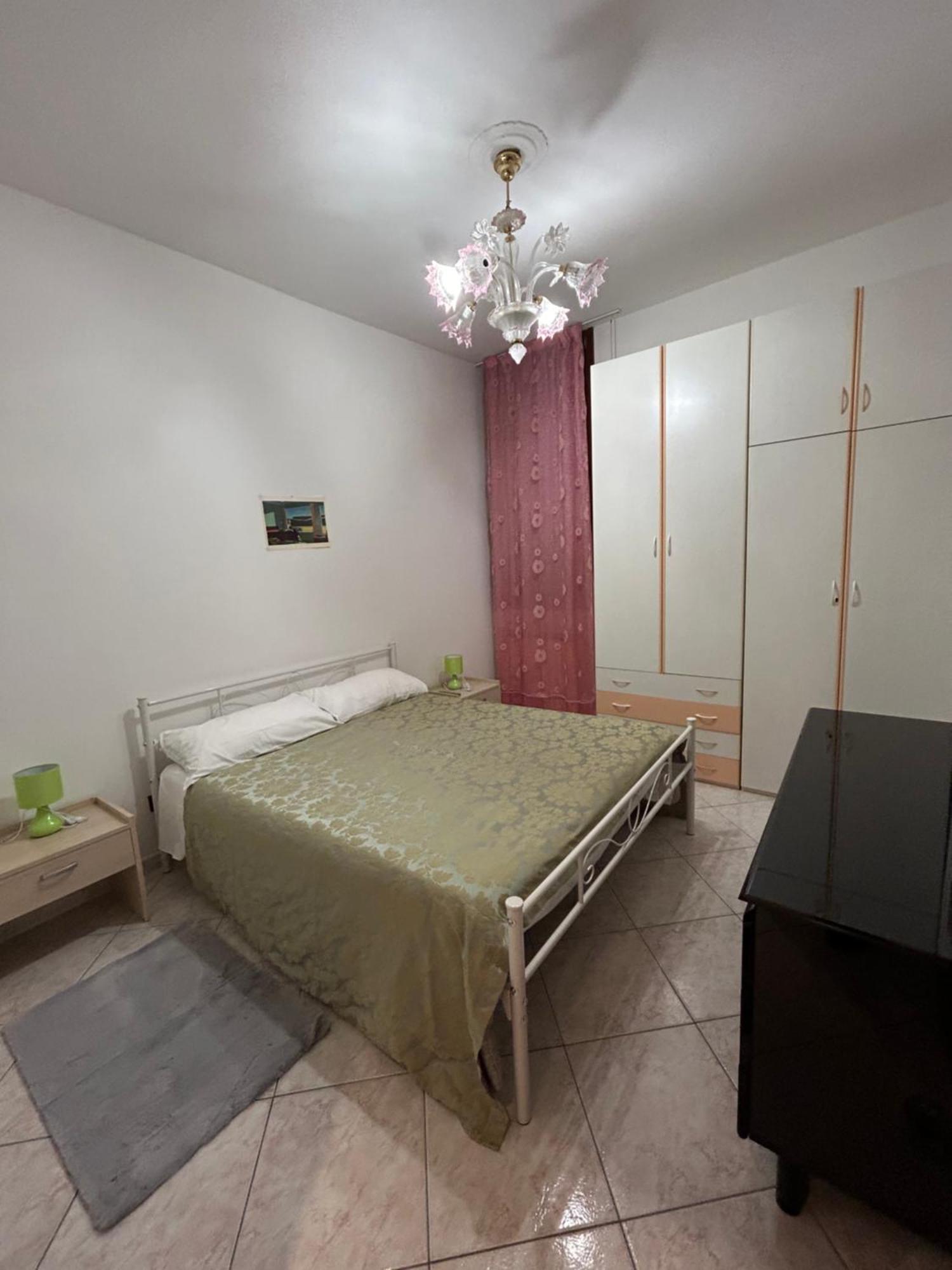 Ca, Botte Hotel เวนิส ภายนอก รูปภาพ