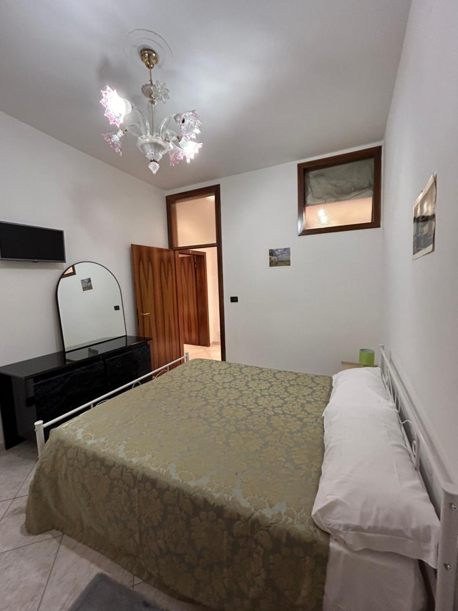 Ca, Botte Hotel เวนิส ภายนอก รูปภาพ