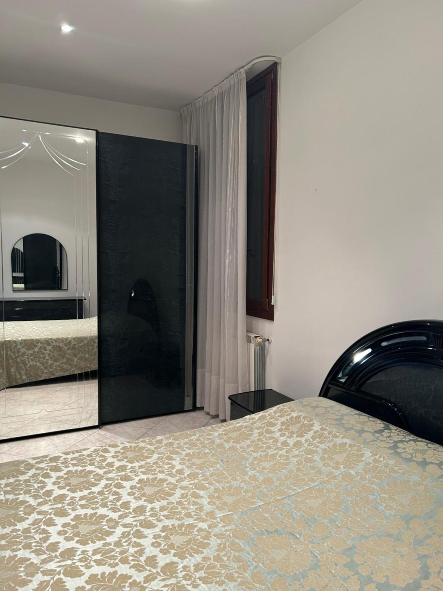 Ca, Botte Hotel เวนิส ภายนอก รูปภาพ