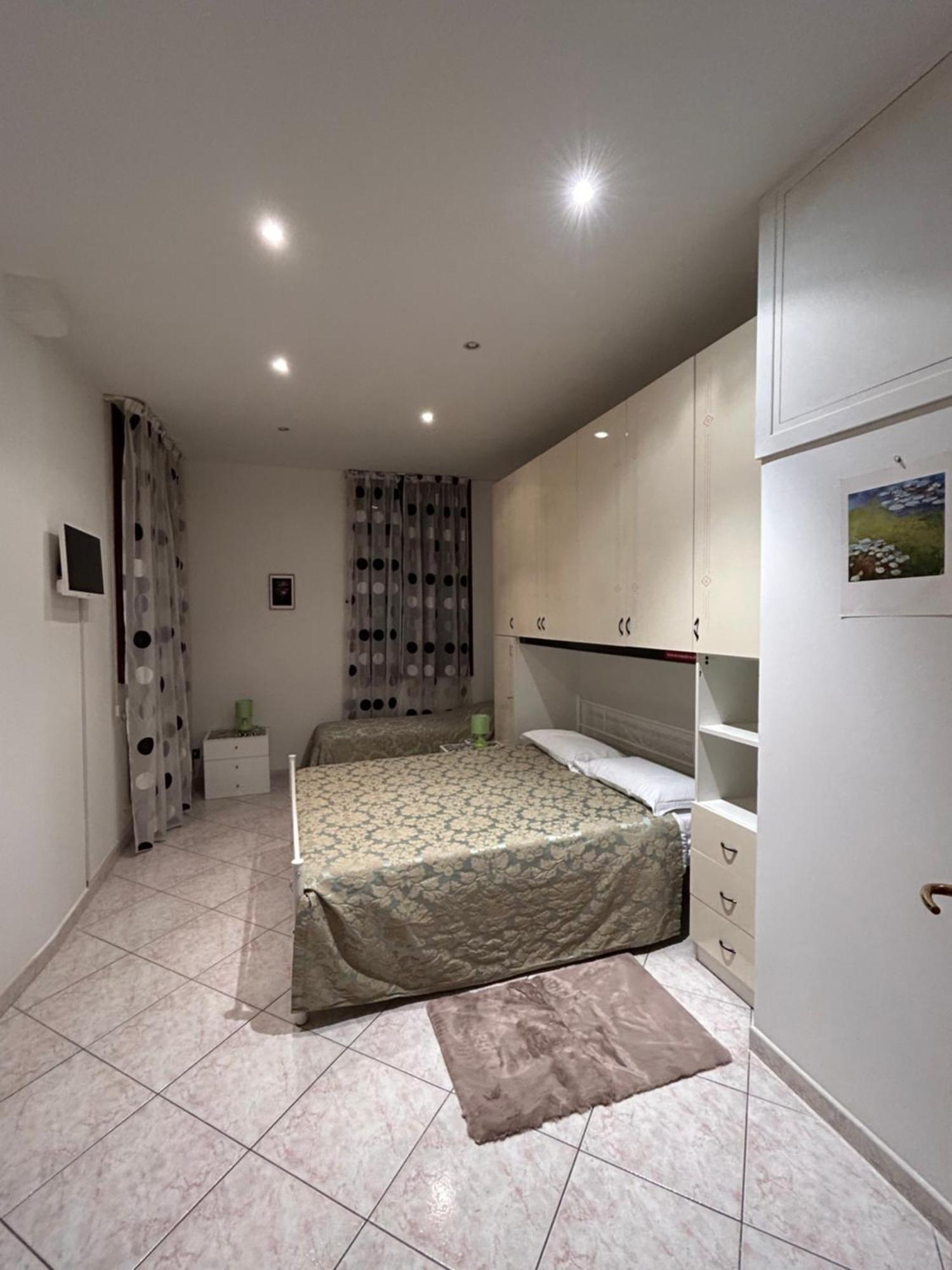 Ca, Botte Hotel เวนิส ภายนอก รูปภาพ