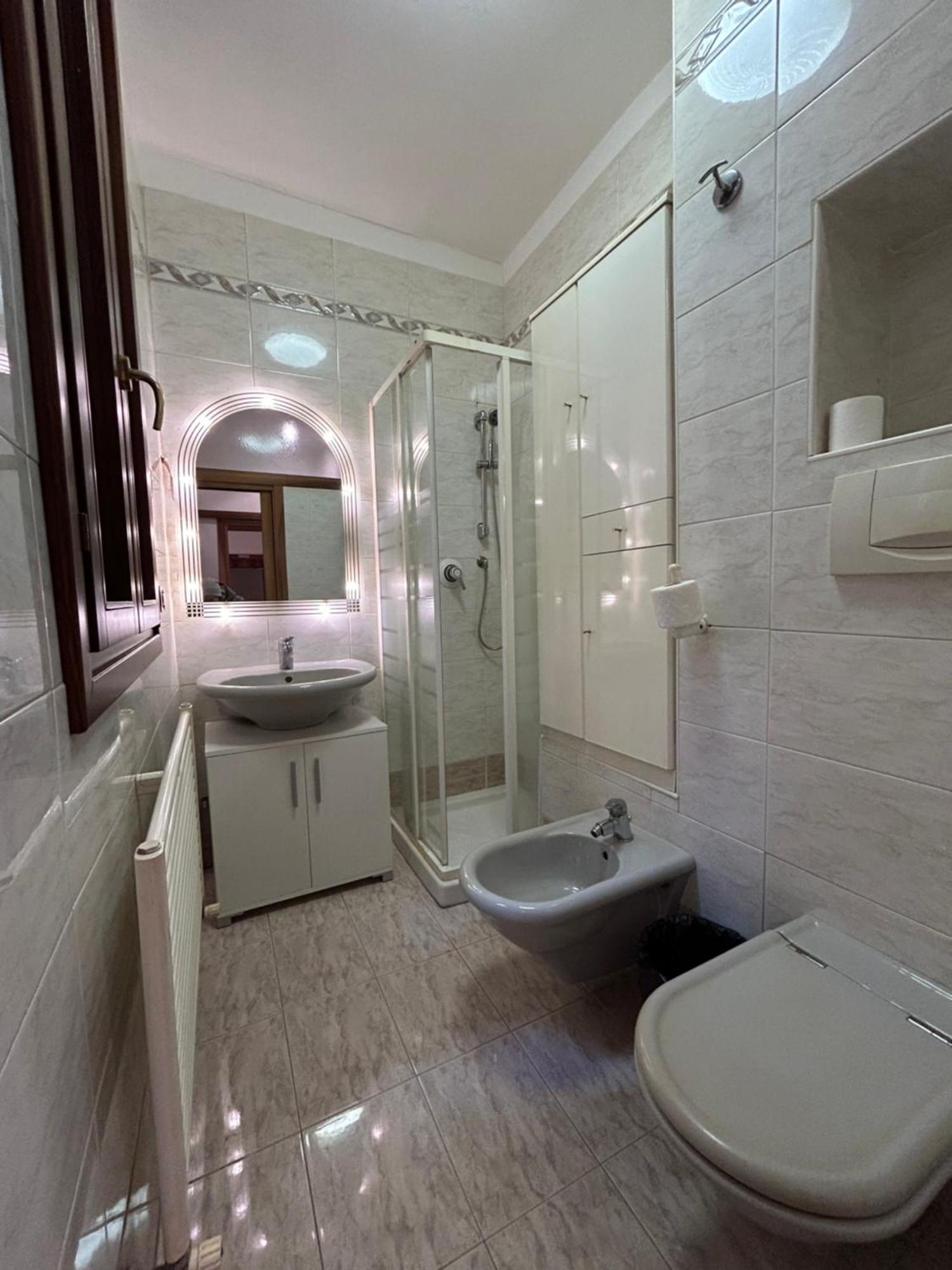 Ca, Botte Hotel เวนิส ภายนอก รูปภาพ