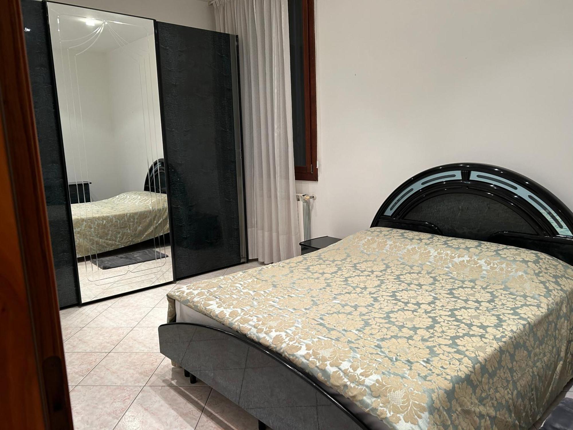 Ca, Botte Hotel เวนิส ภายนอก รูปภาพ