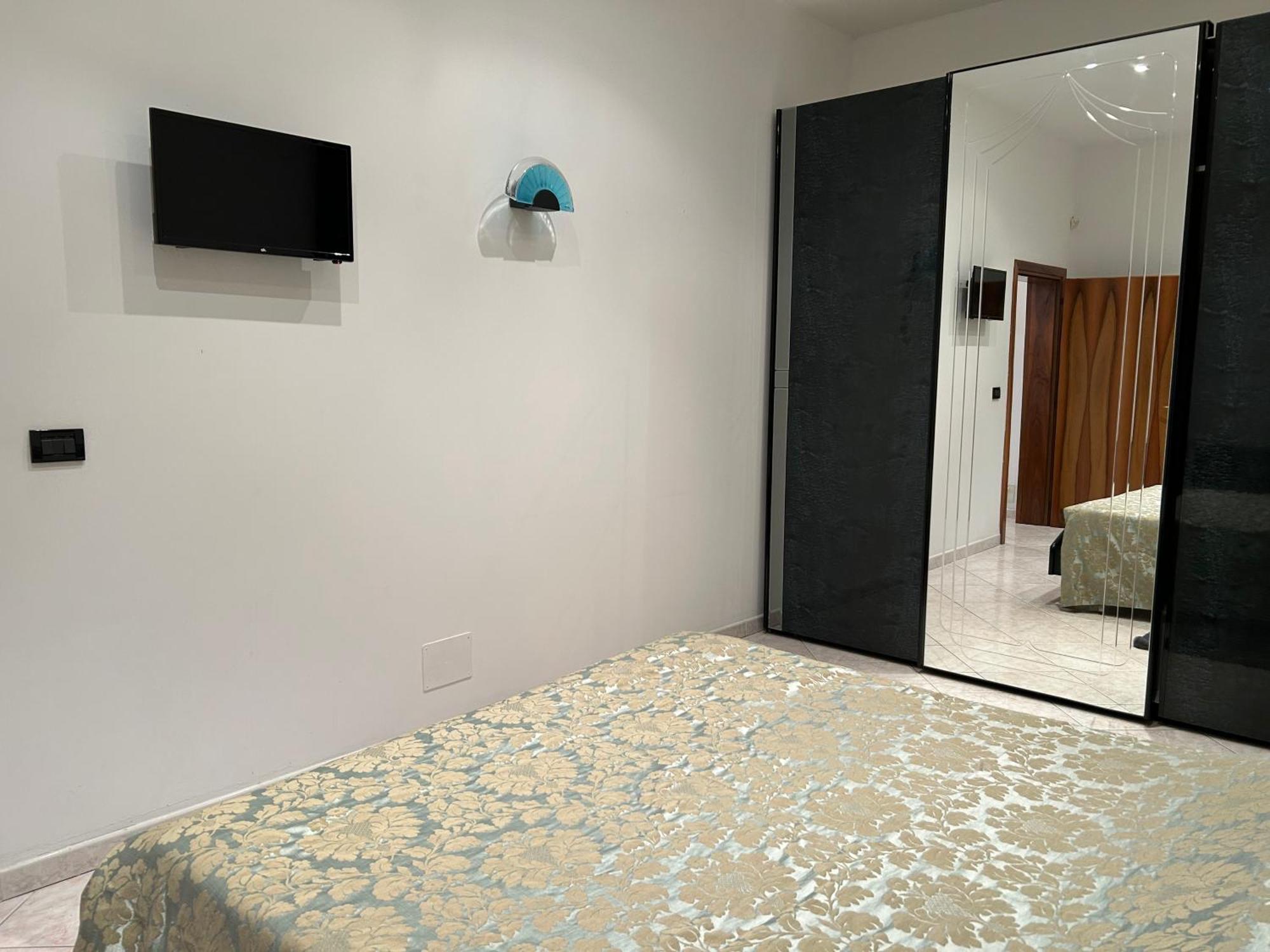 Ca, Botte Hotel เวนิส ภายนอก รูปภาพ