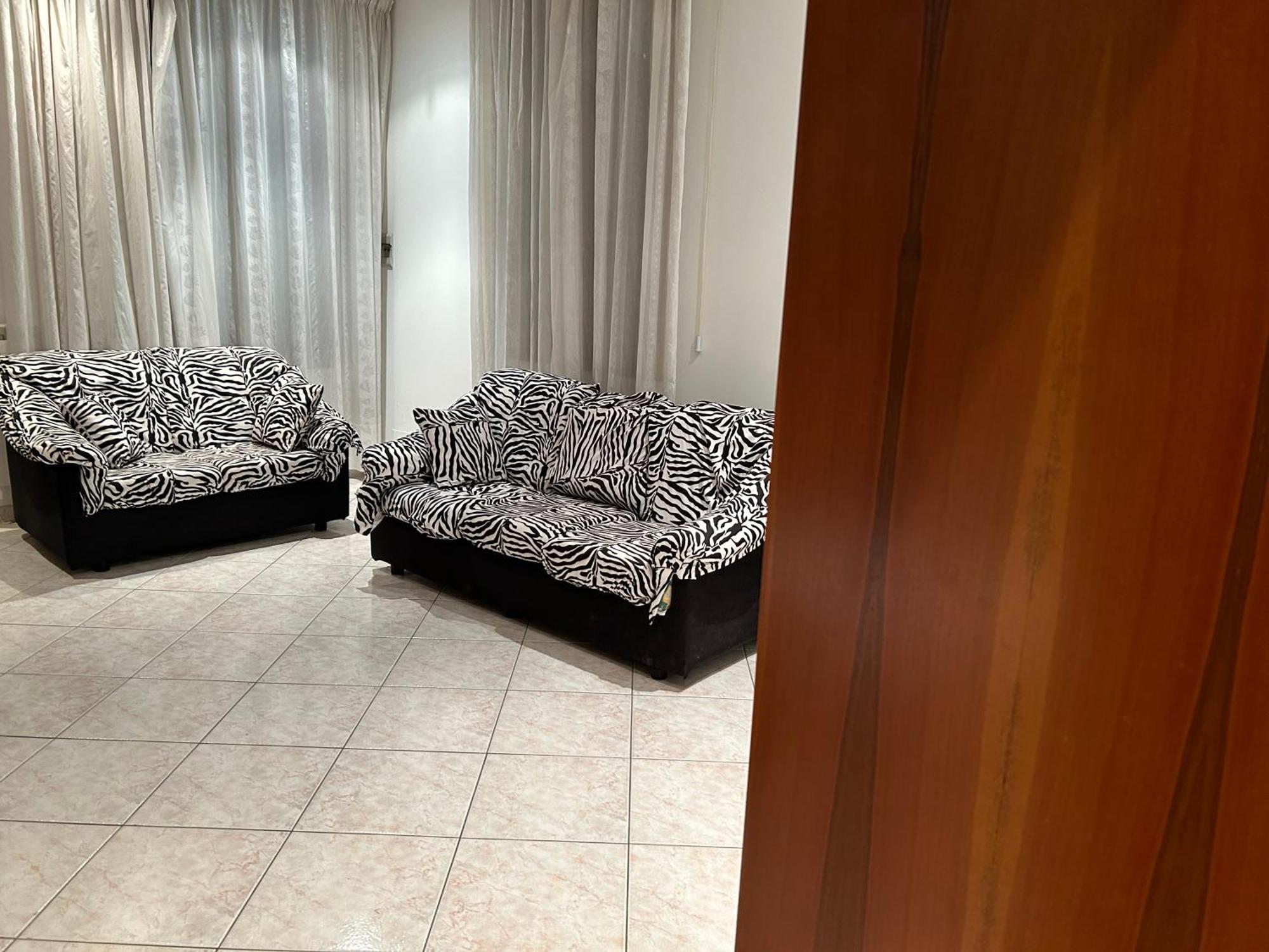 Ca, Botte Hotel เวนิส ภายนอก รูปภาพ